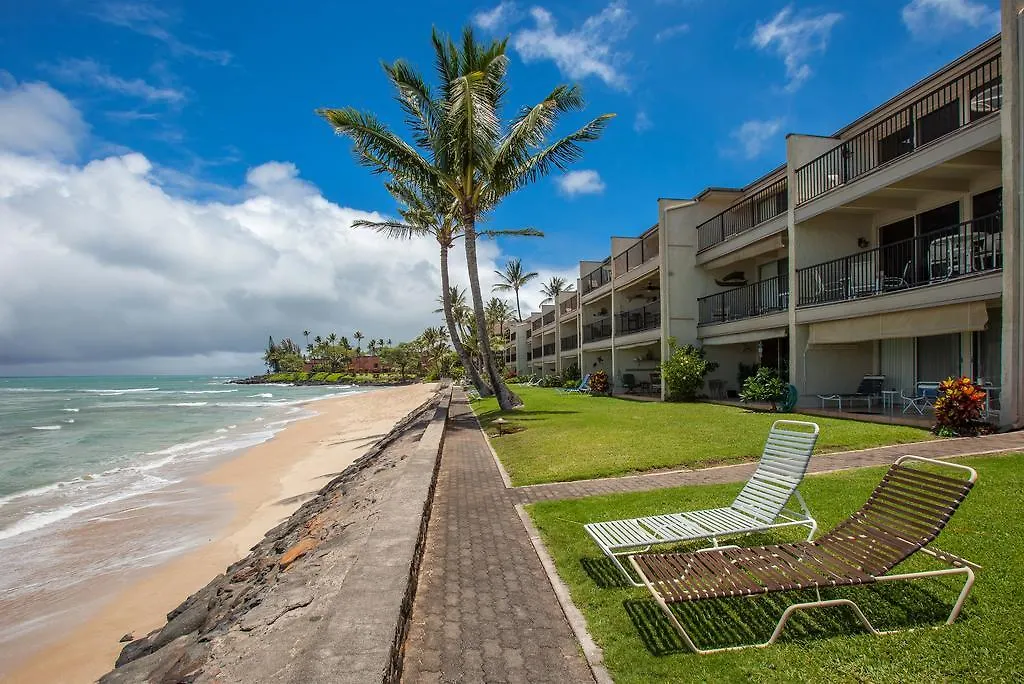 Lokelani Condominiums Lahaina Estados Unidos da América