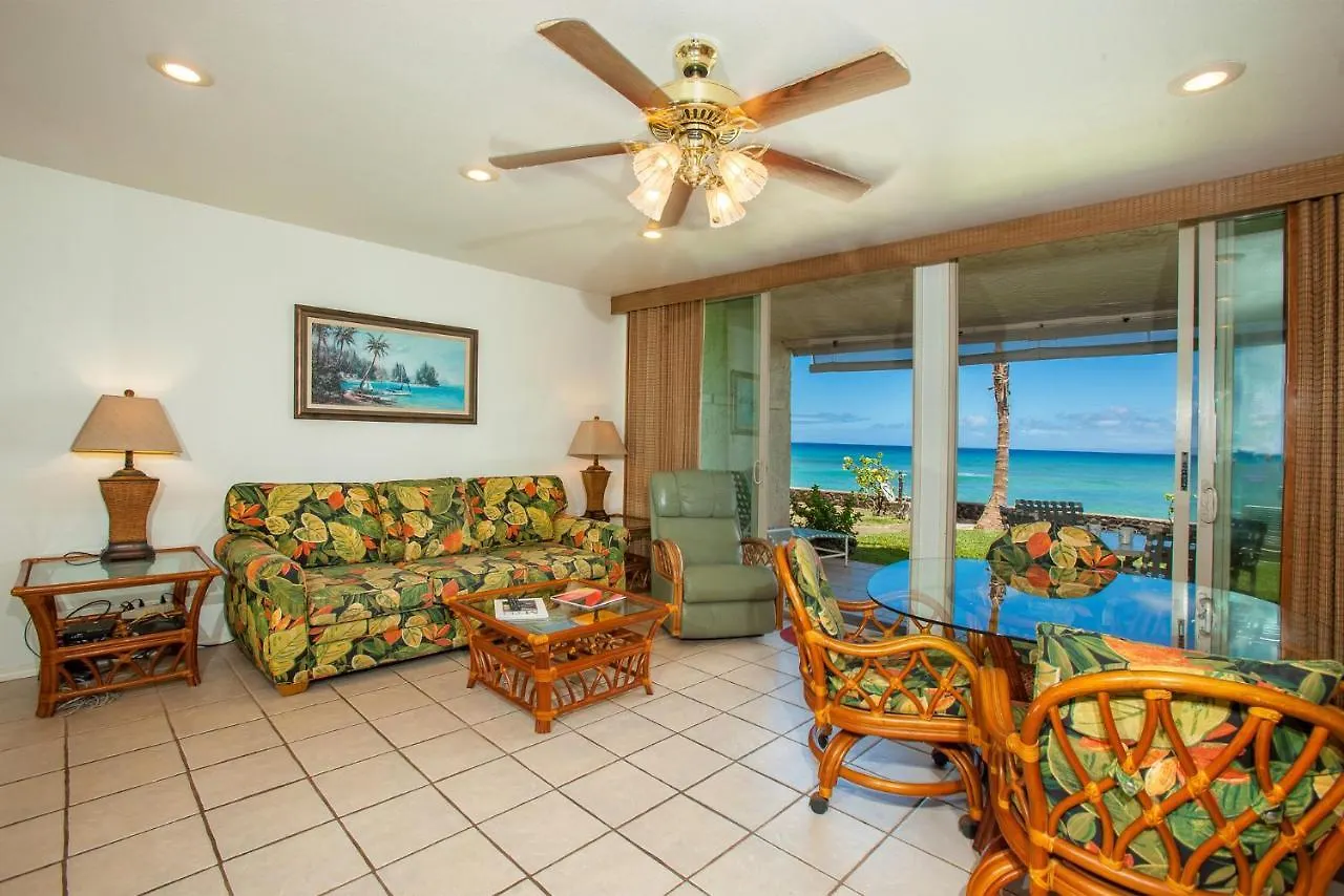 Lokelani Condominiums Lahaina