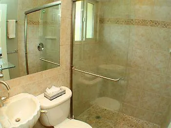 להיינה Lokelani Condominiums