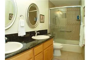 להיינה Lokelani Condominiums 3*,  ארצות הברית