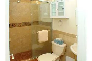להיינה Lokelani Condominiums מלון דירות