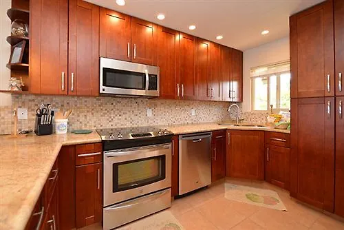 להיינה Lokelani Condominiums ארצות הברית
