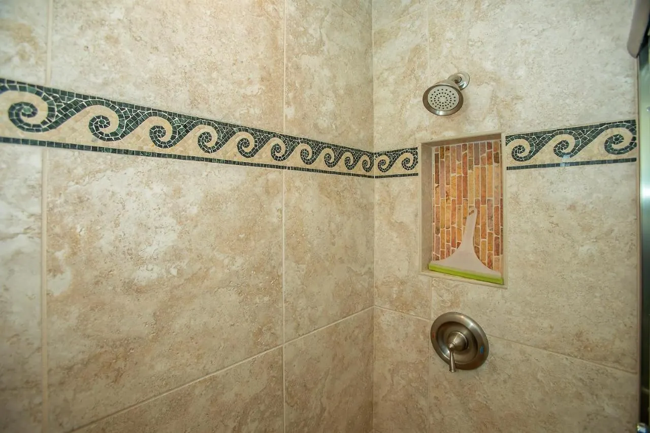 להיינה Lokelani Condominiums מלון דירות